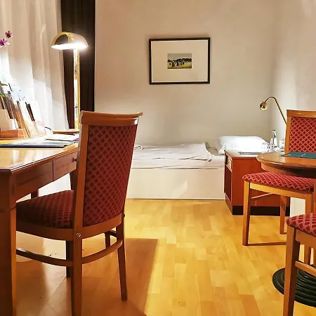 Spreewaldschule 란겐그라사우