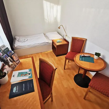 Spreewaldschule 3*