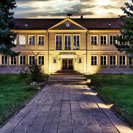 Spreewaldschule