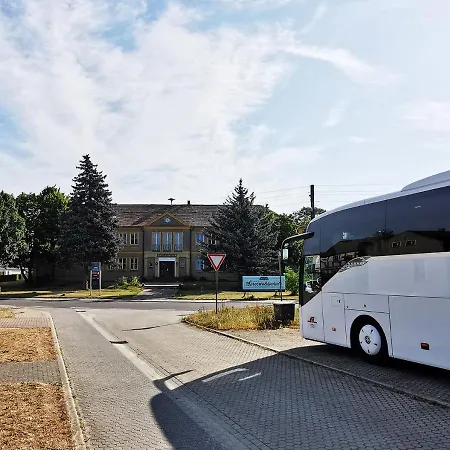 Spreewaldschule 3*