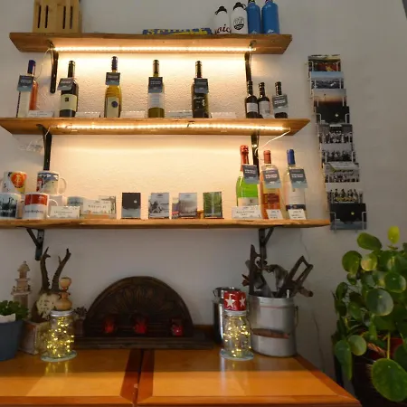 Spreewaldschule 란겐그라사우