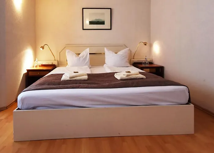 Spreewaldschule Langengrassau