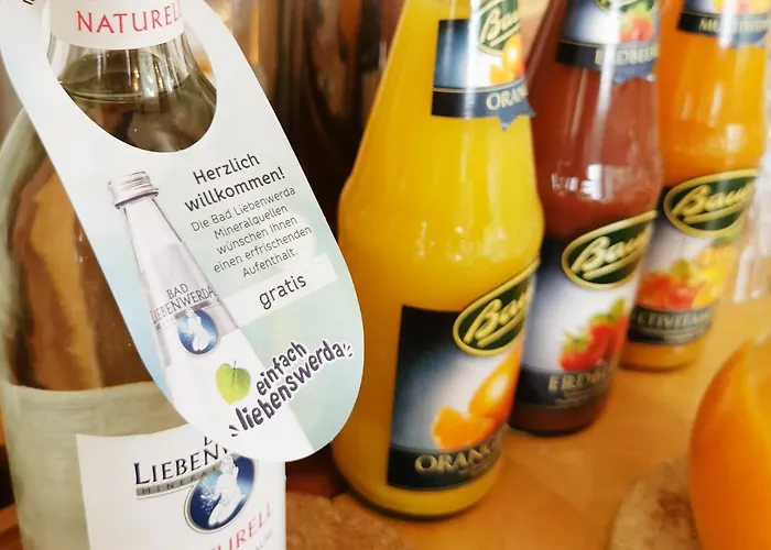 Spreewaldschule Langengrassau