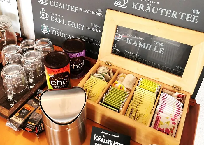 Spreewaldschule Langengrassau