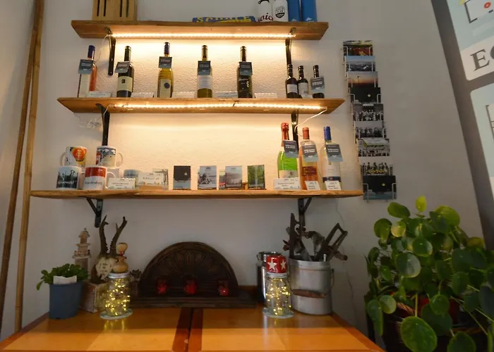 Spreewaldschule Langengrassau